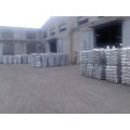 Aluminium Ingot Pure 99,7% Fabrik Preis